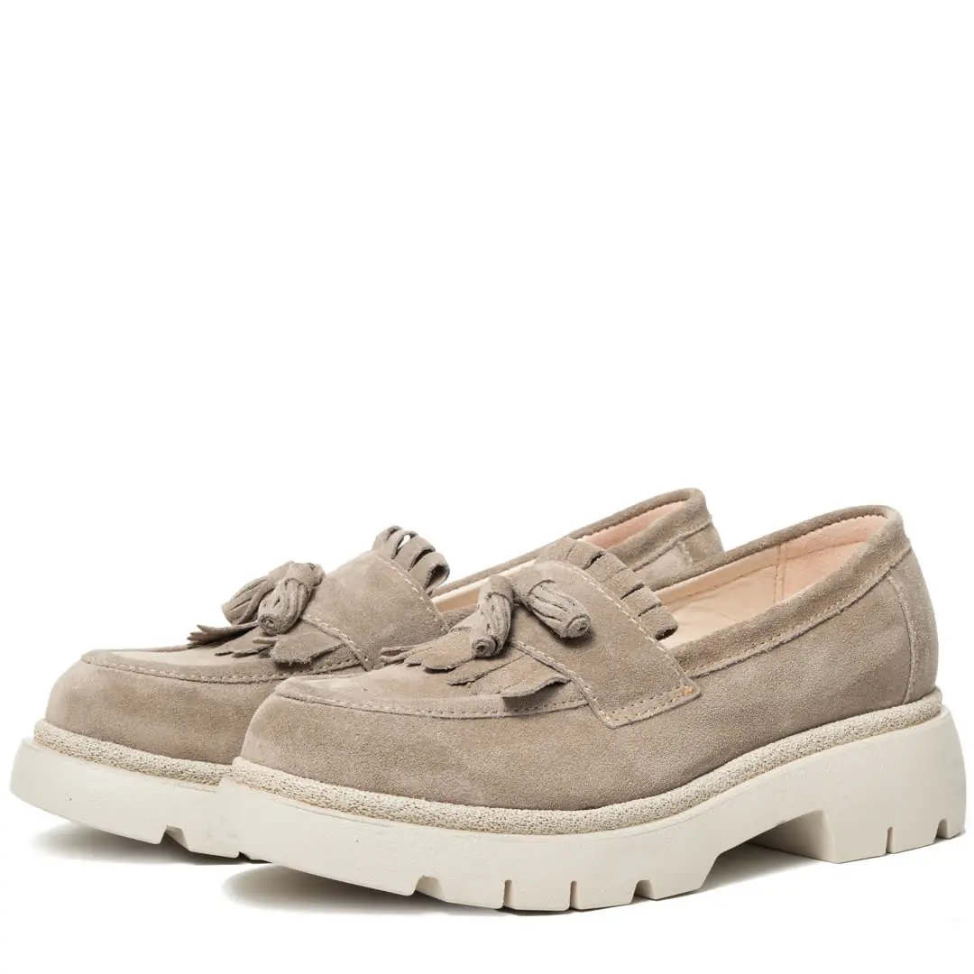 GTIN: 5942770002936, SKU: f-3.4-v2-38, GLEMIS