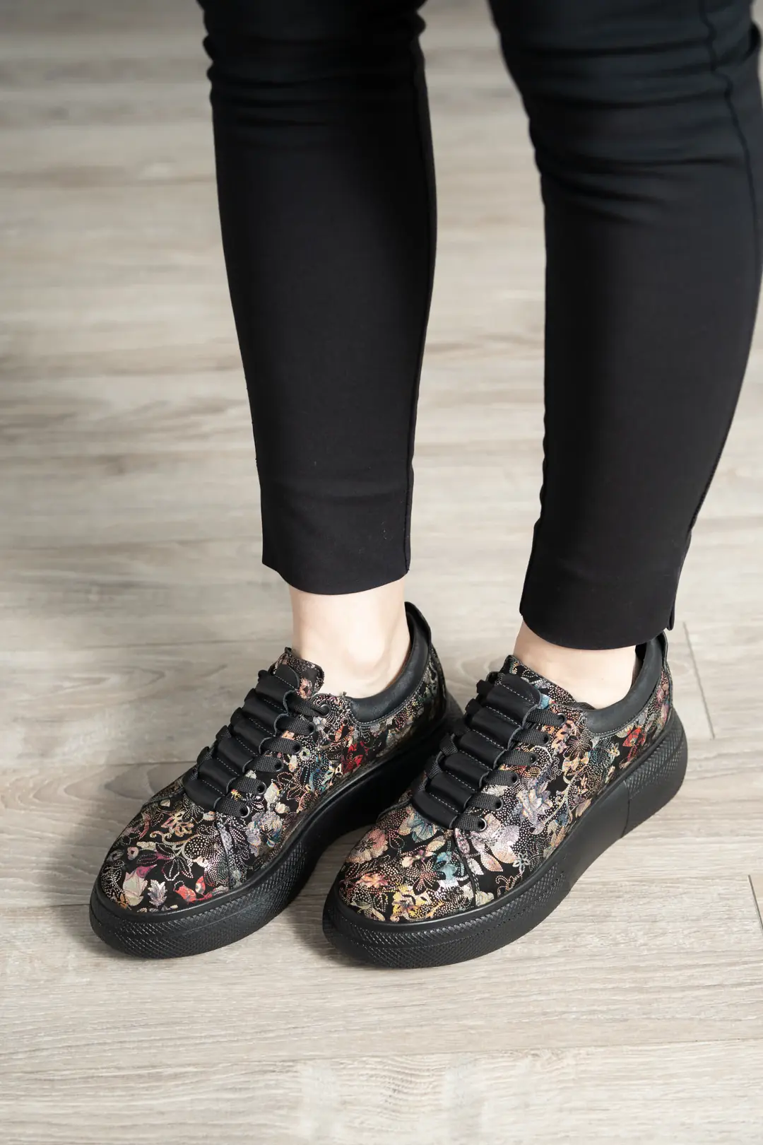 GTIN: 5942770005258, SKU: f-7.2-v1-38, GLEMIS