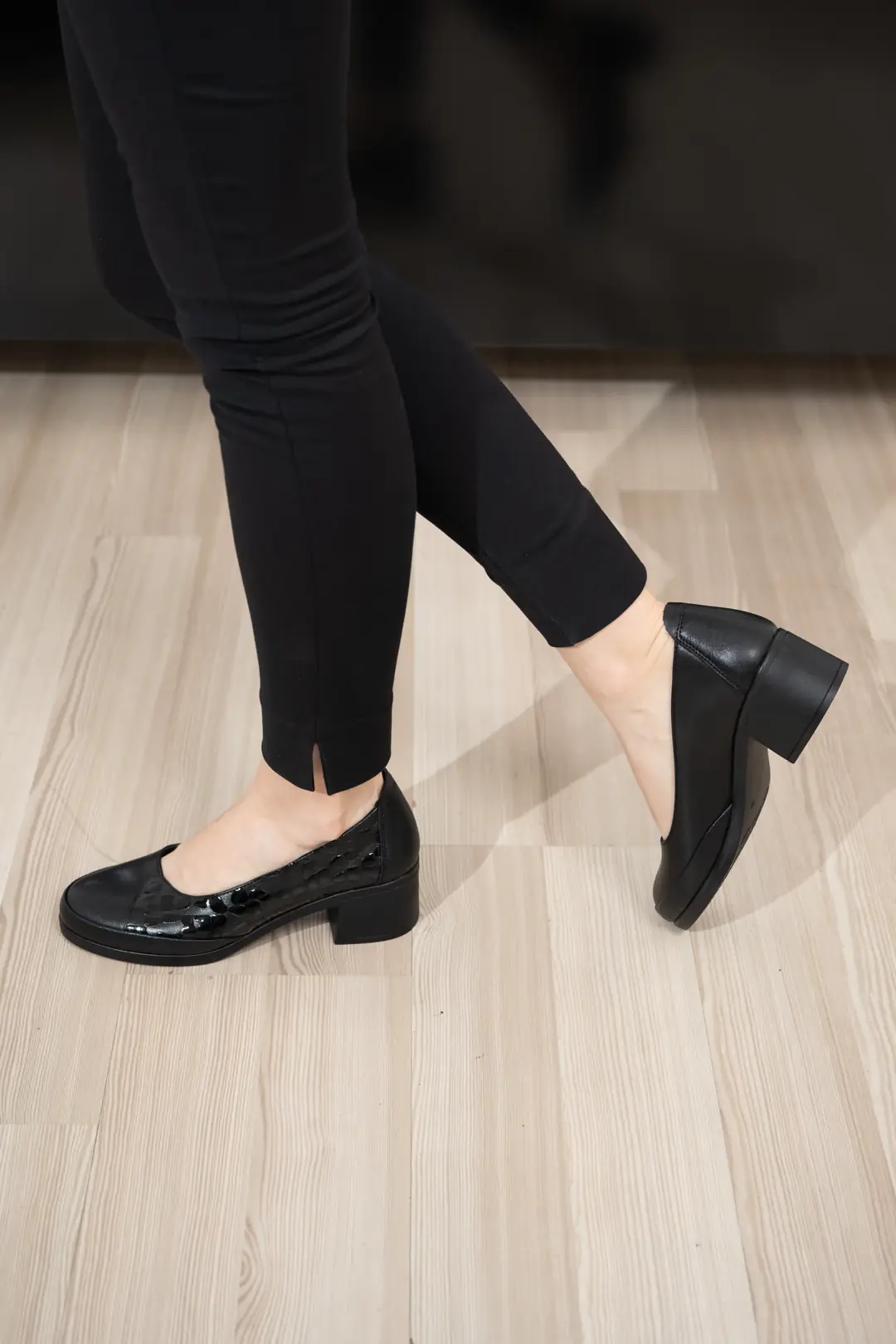 GTIN: 5942770027922, SKU: f-4.33-v1-38, GLEMIS