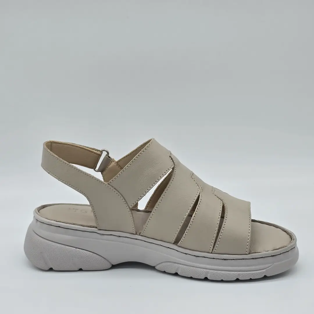 GTIN: 5942770040372, SKU: f-4.100-v4-41, GLEMIS