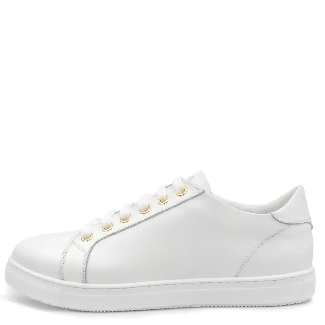 GTIN: 5942770041096, SKU: f-4.101-v1-40, GLEMIS