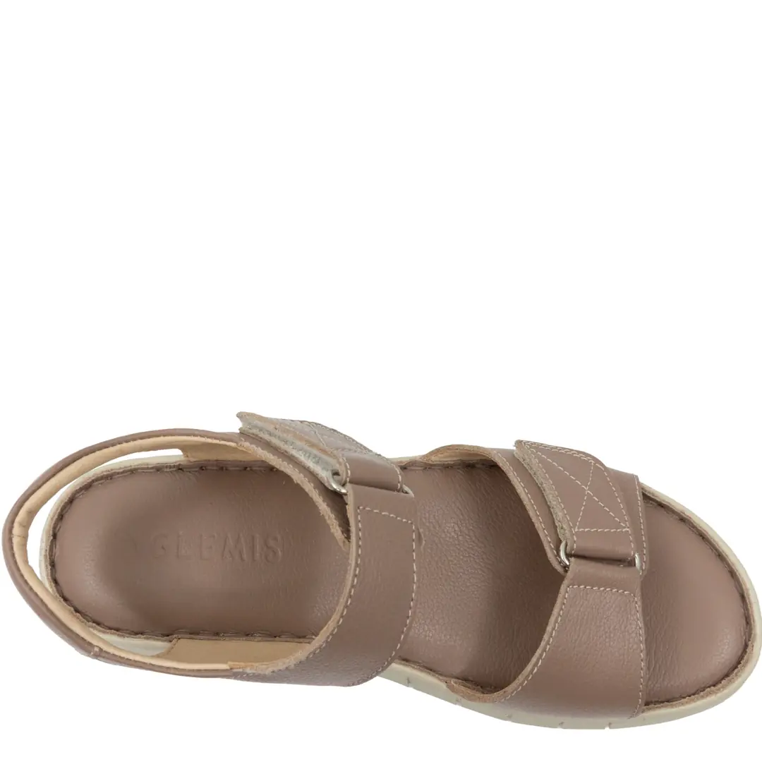 GTIN: 5942770035767, SKU: f-4.82-v3-42, GLEMIS
