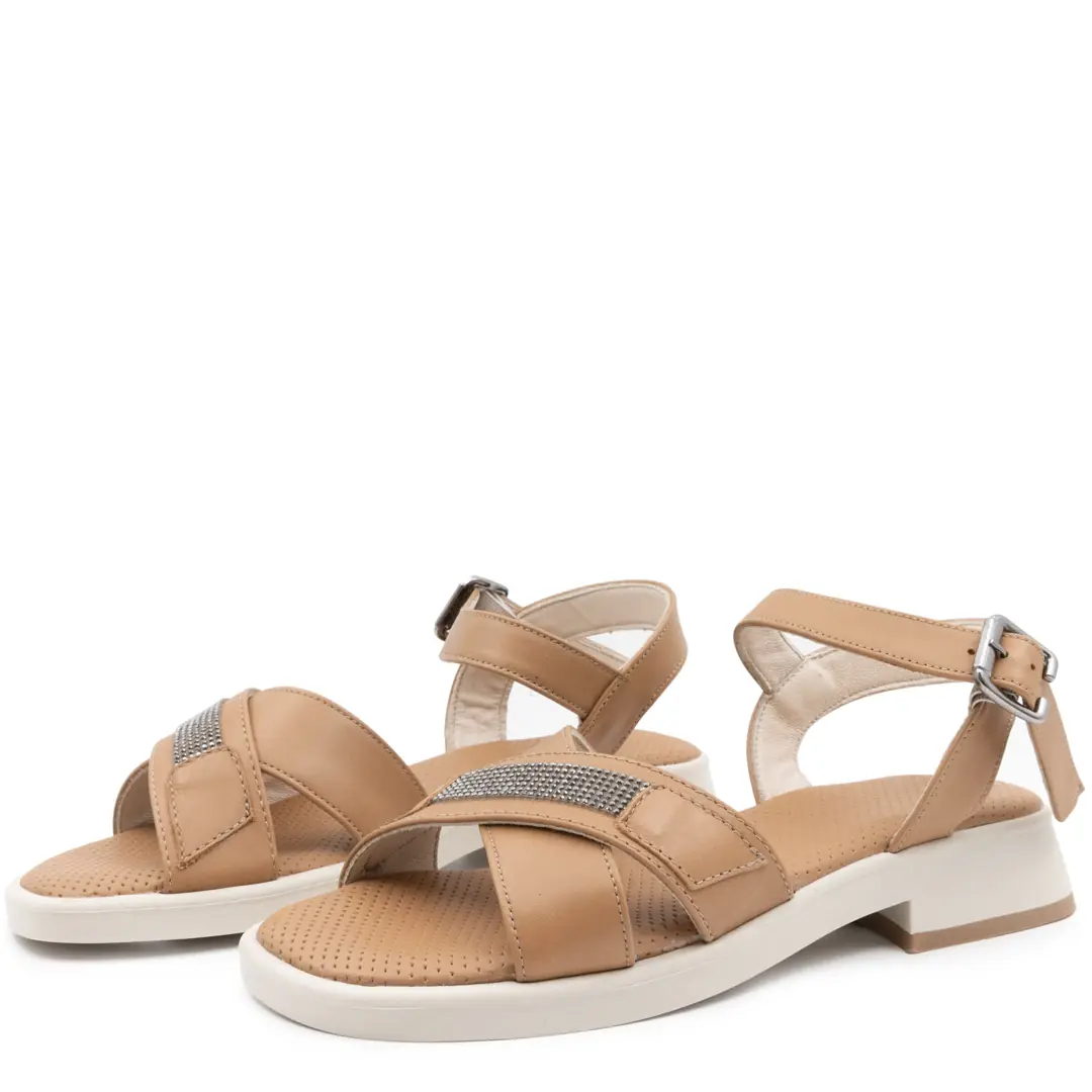 GTIN: 5942770018937, SKU: f-5.18-v3-38, GLEMIS