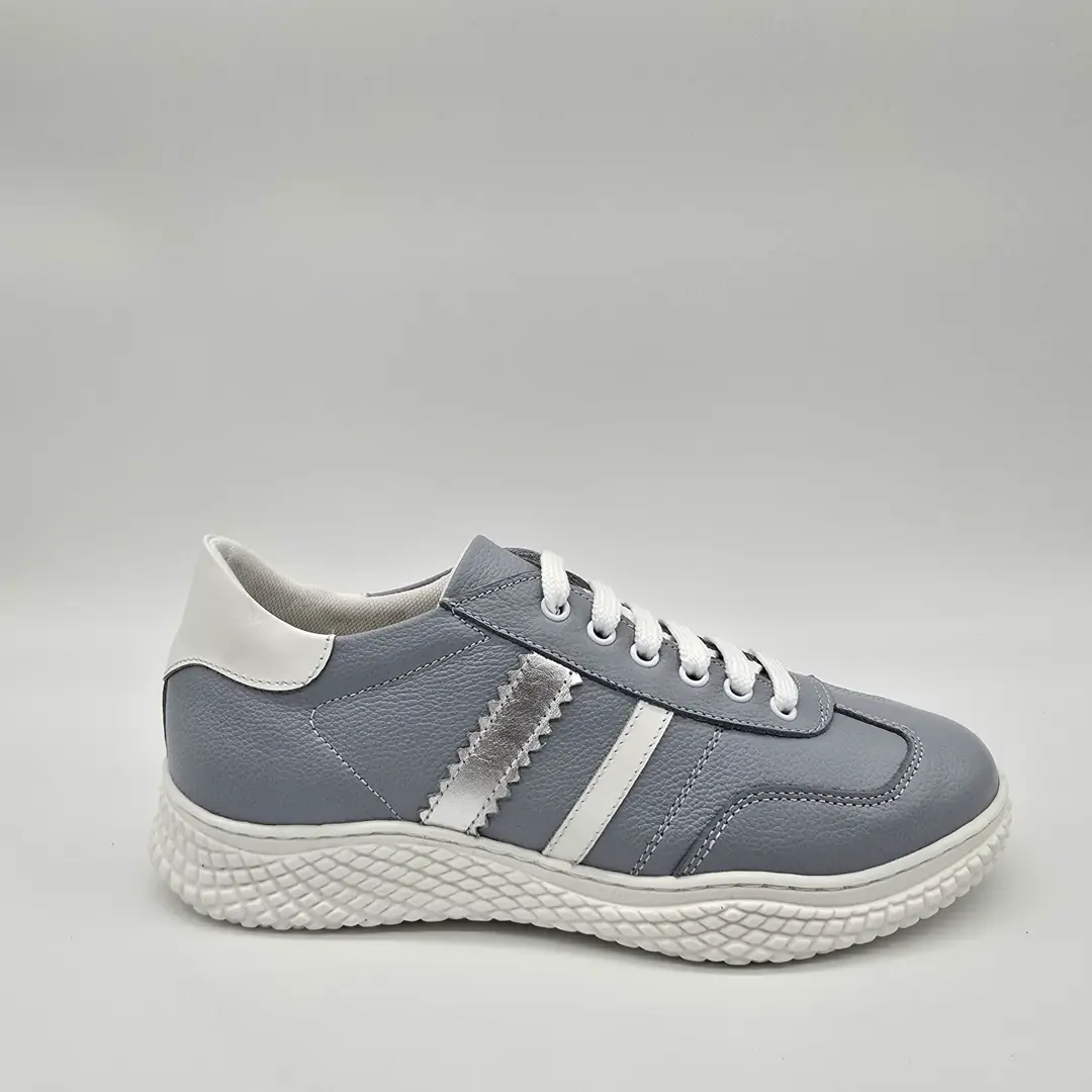 GTIN: 5942770028110, SKU: f-4.30-v5-35, GLEMIS