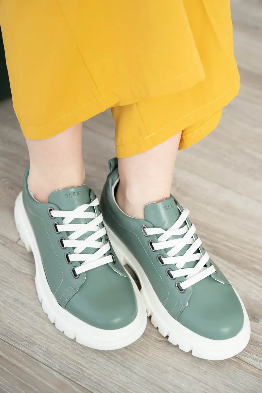 GTIN: 5942770000949, SKU: f-3.1-v2-38, GLEMIS