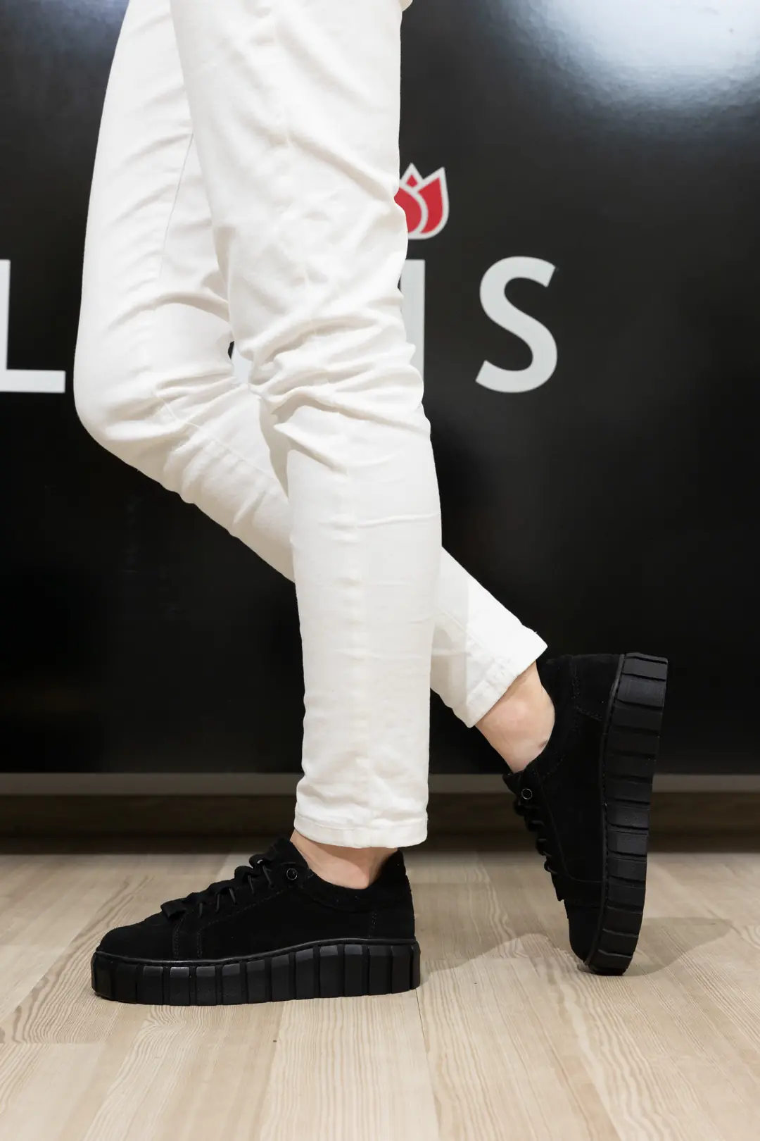 GTIN: 5942770016971, SKU: f-3.25-v1-38, GLEMIS