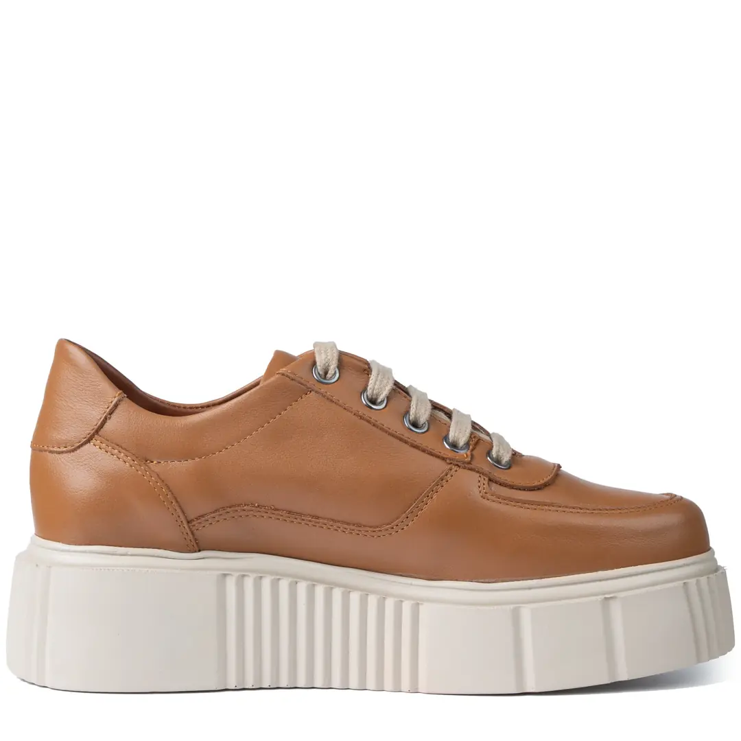 GTIN: 5942770017671, SKU: f-5.14-v4-35, GLEMIS