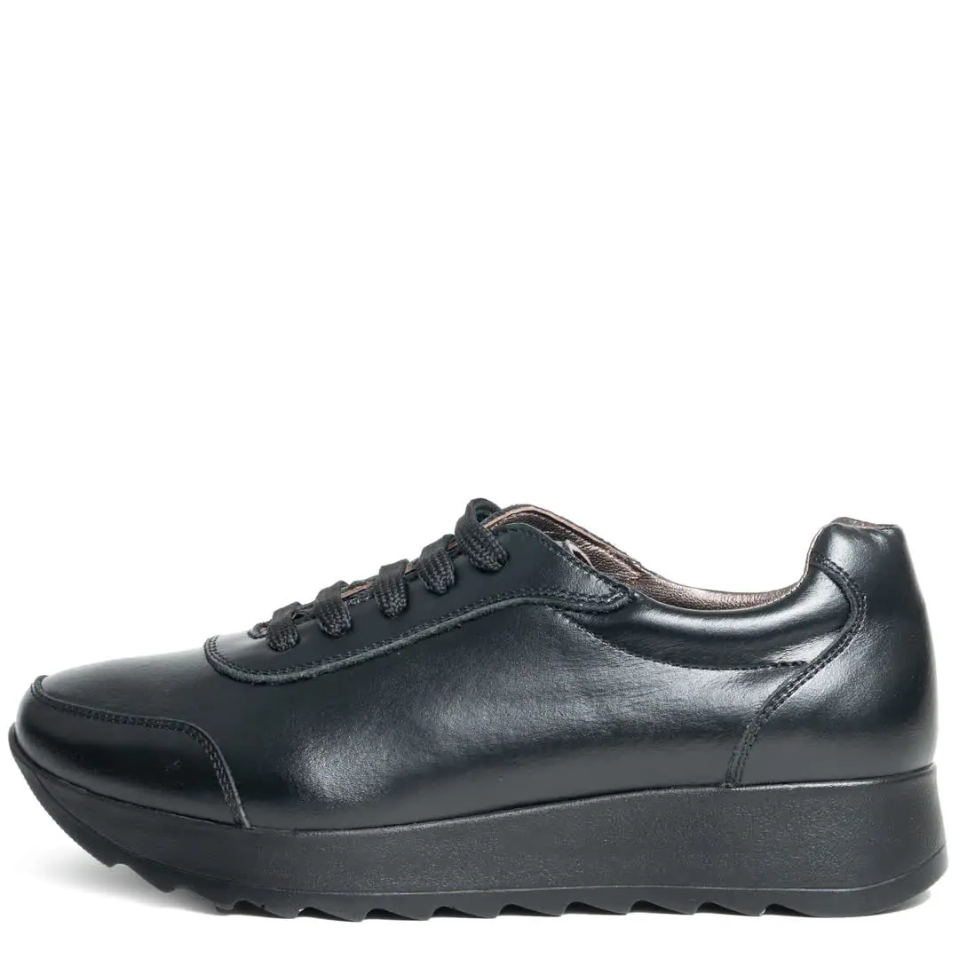 GTIN: 5942770003544, SKU: f-2.22-v2-39, GLEMIS