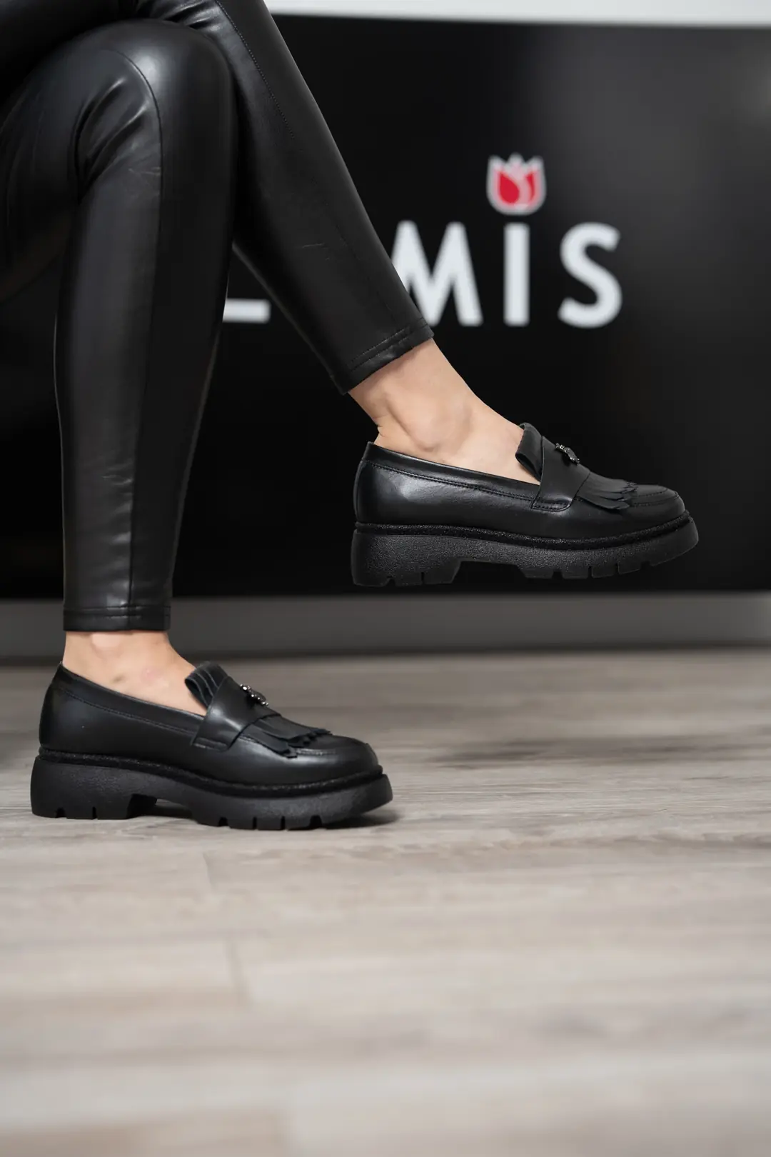 GTIN: 5942770007597, SKU: f-2.16-v3-36, GLEMIS