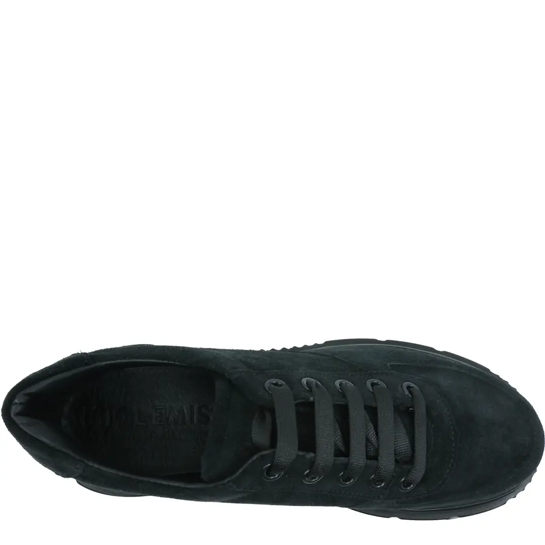 GTIN: 5942770027625, SKU: f-5.14-v16-36, GLEMIS