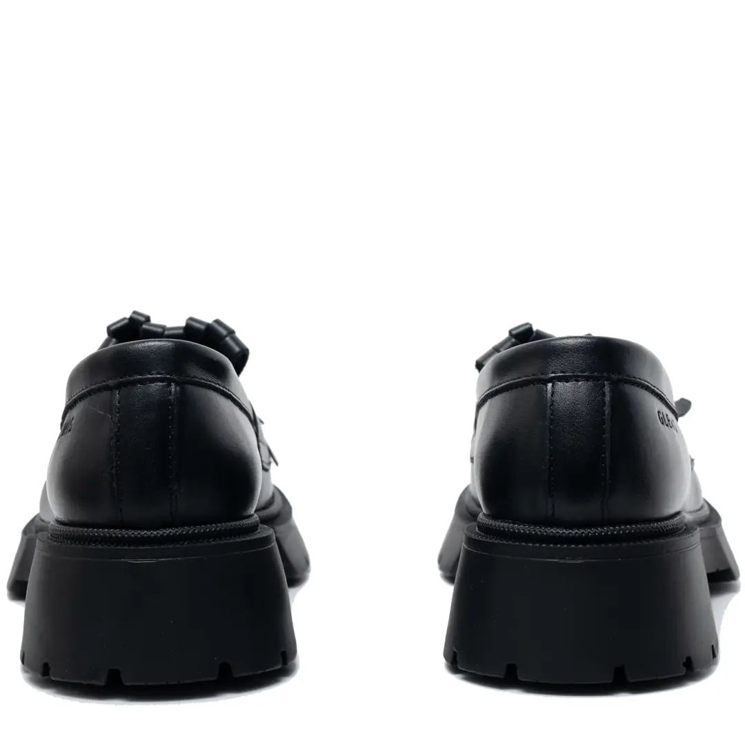 GTIN: 5942770000185, SKU: f-8.1-v6-38, GLEMIS