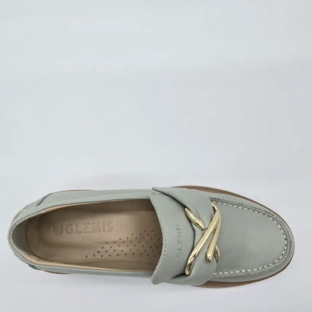 GTIN: 5942770027489, SKU: f-4.37-v24-38, GLEMIS