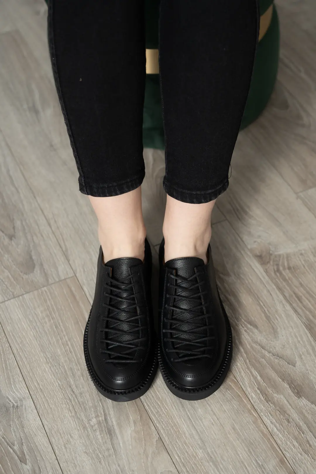 GTIN: 5942770004831, SKU: f-7.6-v1-38, GLEMIS