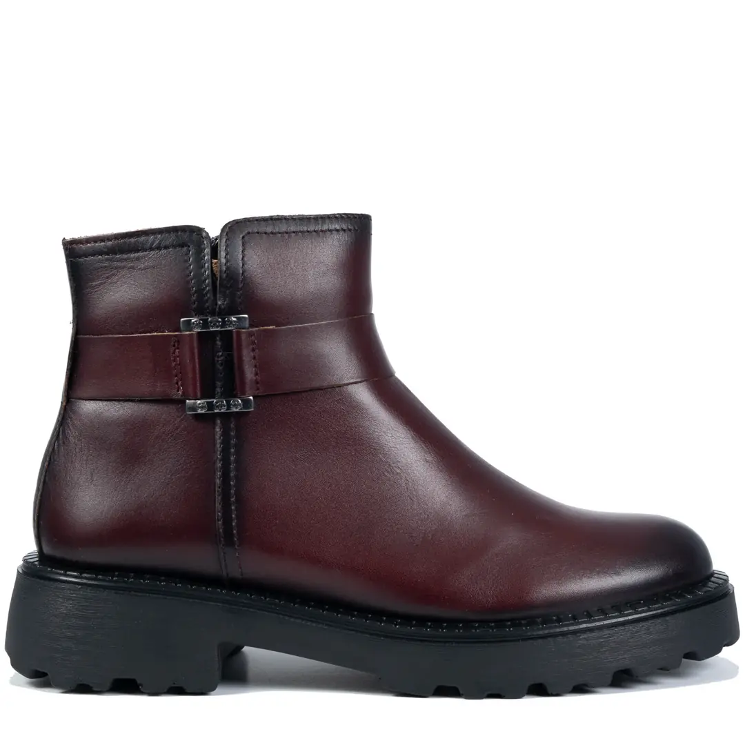 GTIN: 5942770012638, SKU: f-5.5-v2-38, GLEMIS