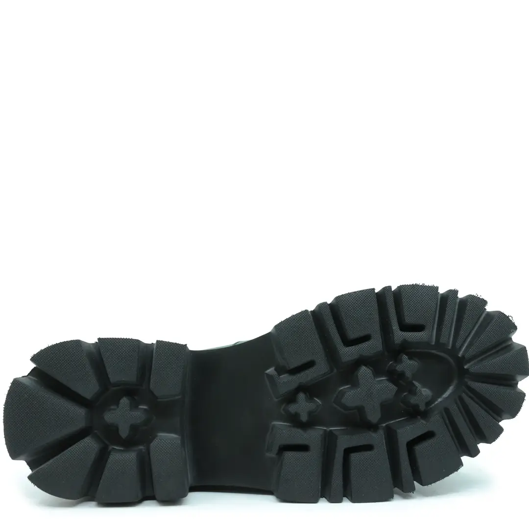 GTIN: 5942770031868, SKU: f-4.60-v5-41, GLEMIS