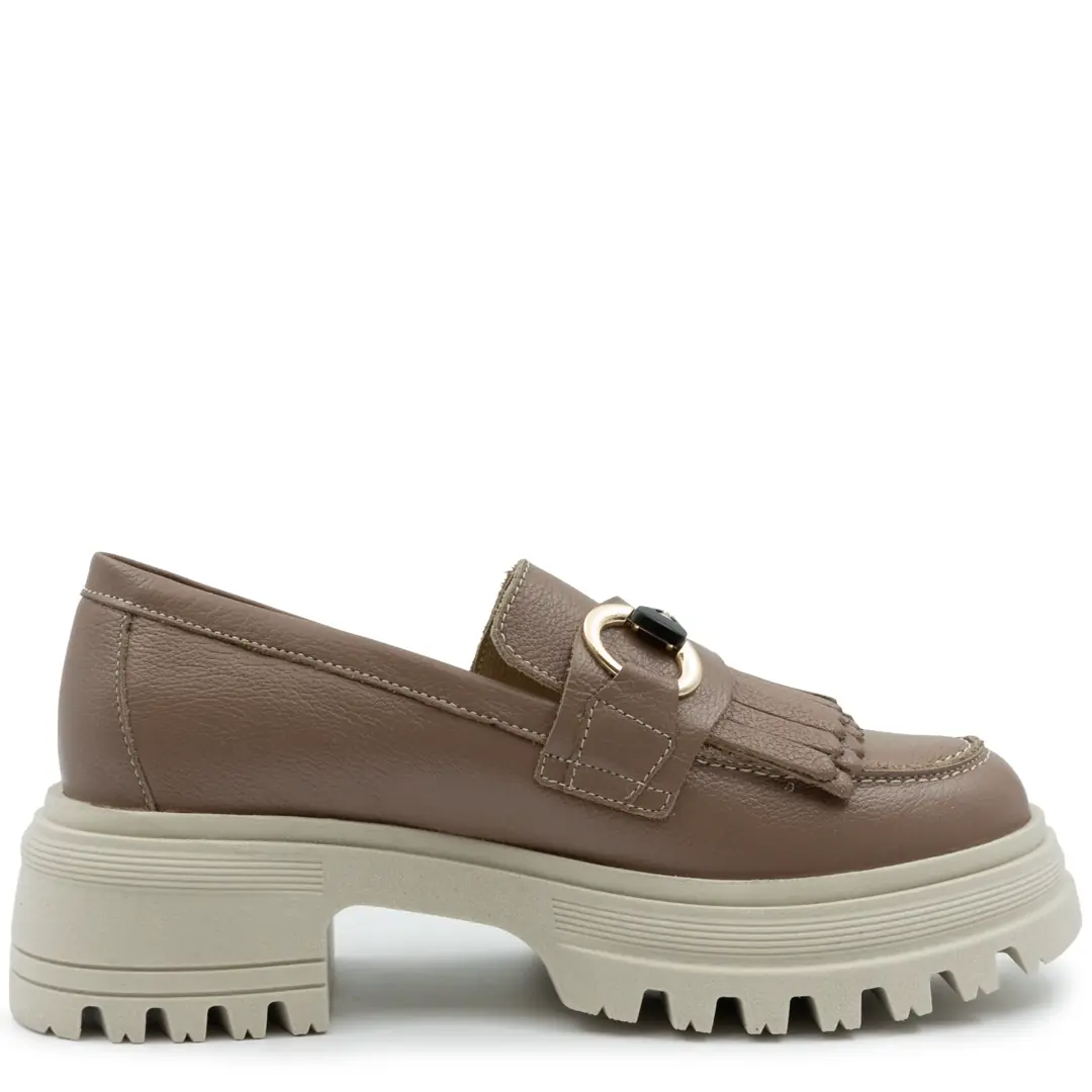 GTIN: 5942770020770, SKU: f-4.53-v3-38, GLEMIS