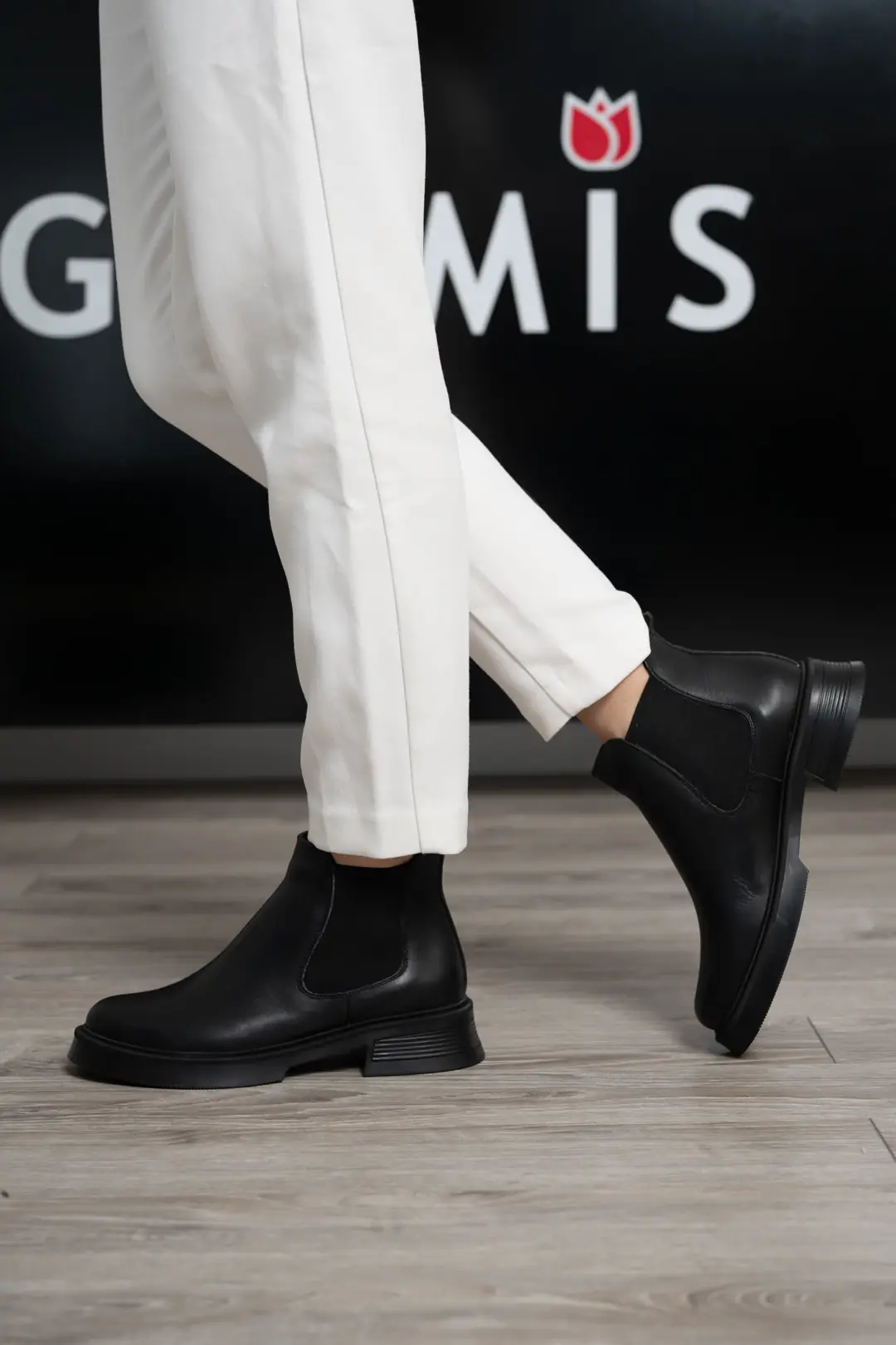 GTIN: 5942770009621, SKU: f-6.3-v1-38, GLEMIS