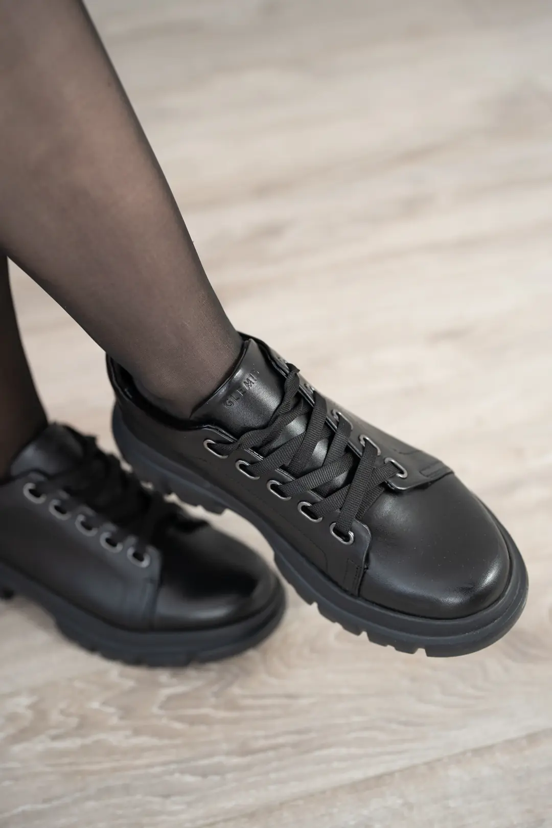 GTIN: 5942770001045, SKU: f-3.1-v5-38, GLEMIS