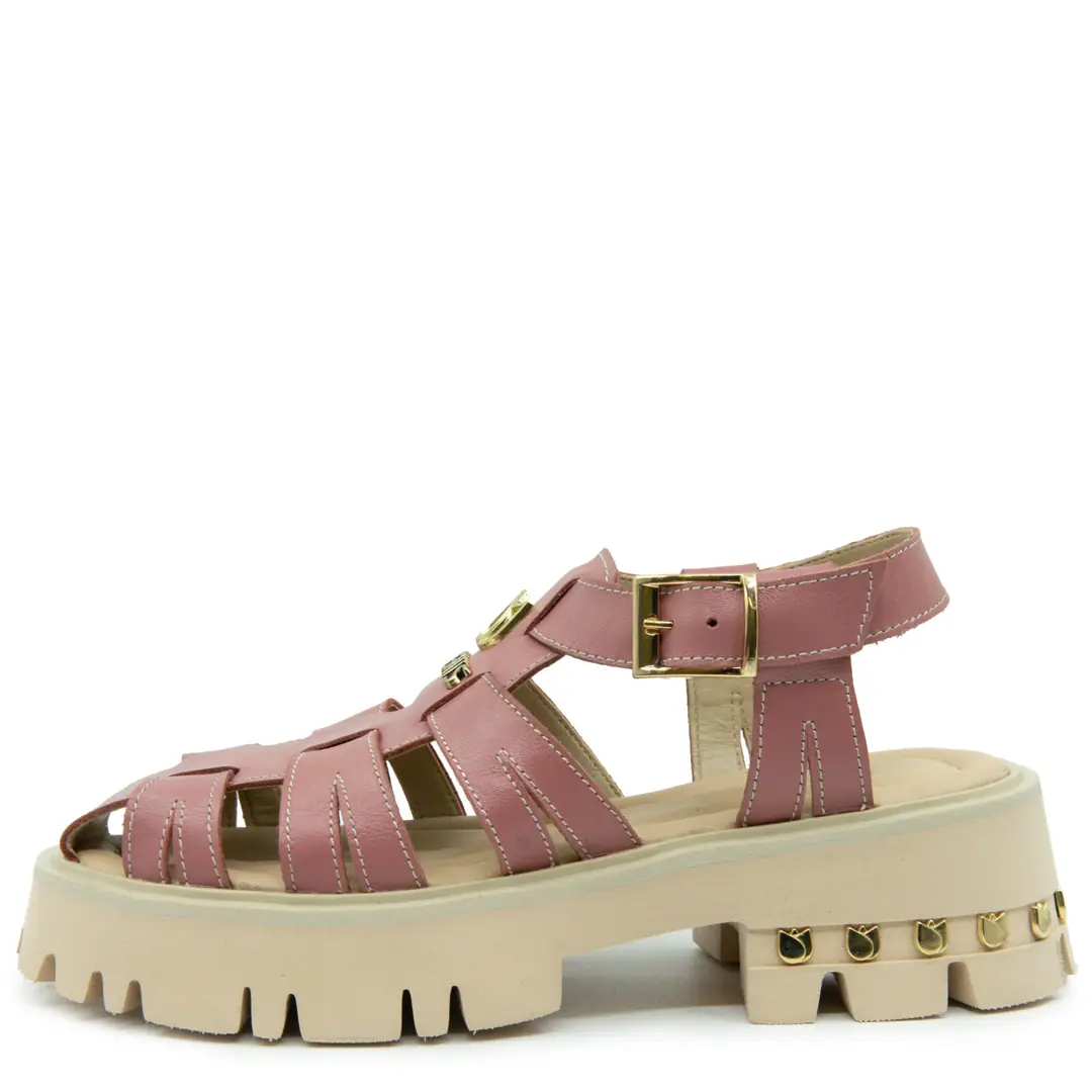 GTIN: 5942770041546, SKU: f-4.61-v5-41, GLEMIS