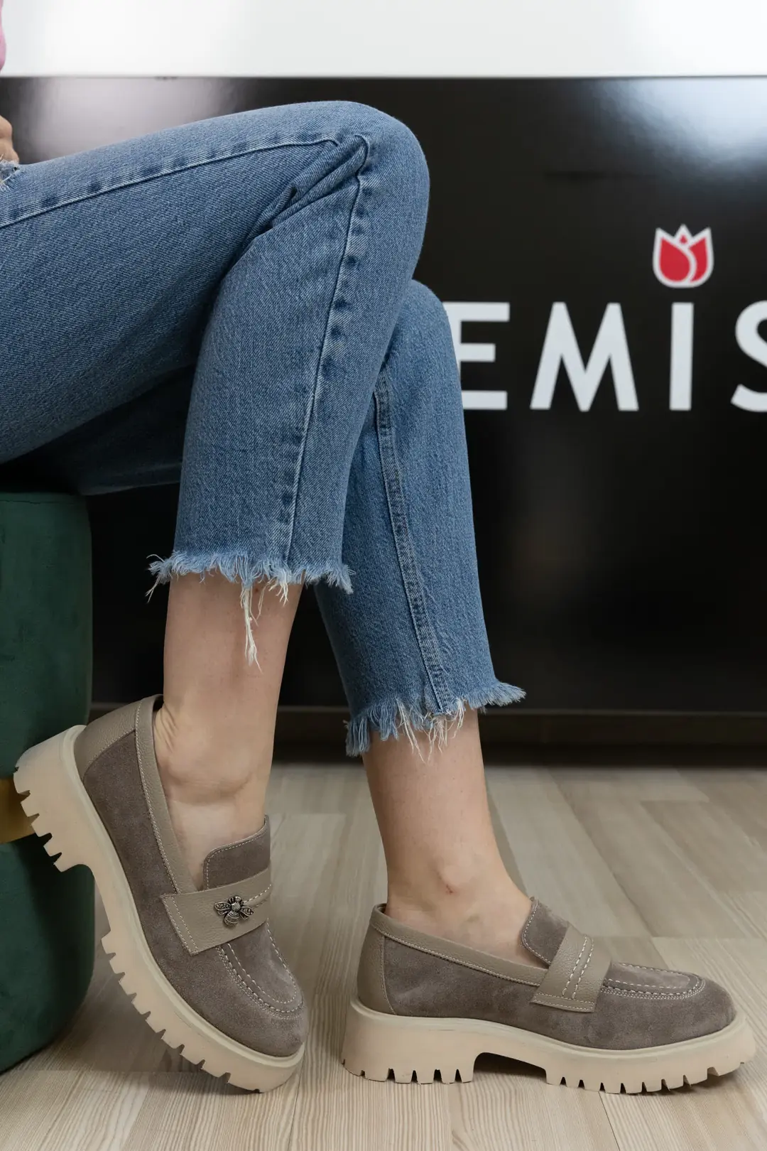 GTIN: 5942770025546, SKU: f-4.52-v4-40, GLEMIS