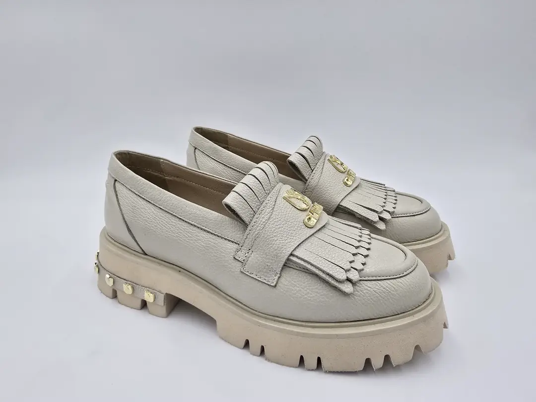 GTIN: 5942770032094, SKU: f-4.60-v8-34, GLEMIS