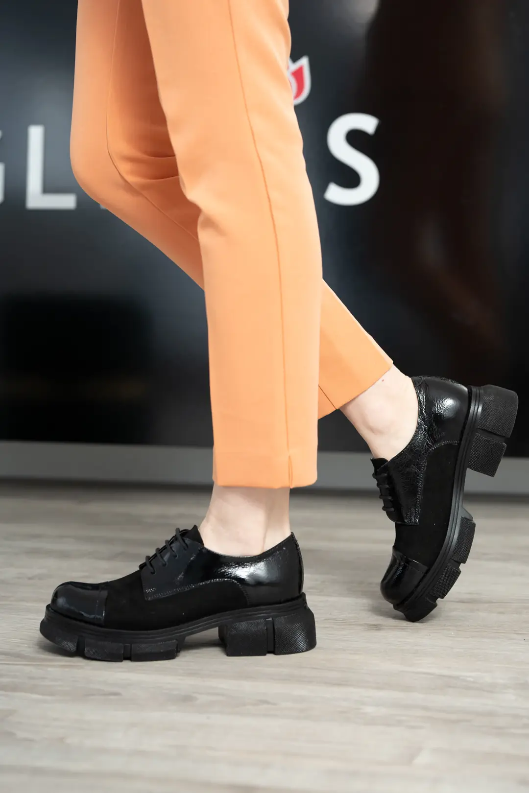 GTIN: 5942770003056, SKU: f-3.3-v1-38, GLEMIS