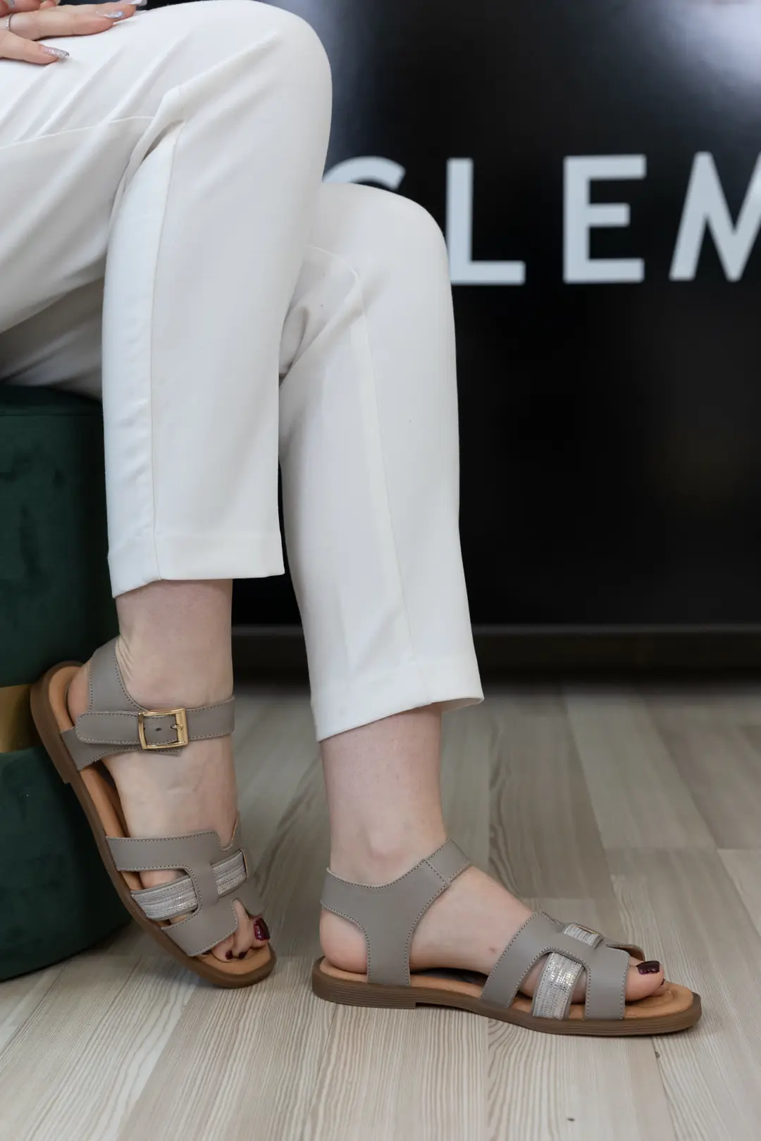 GTIN: 5942770044172, SKU: f-4.109-v3-39, GLEMIS