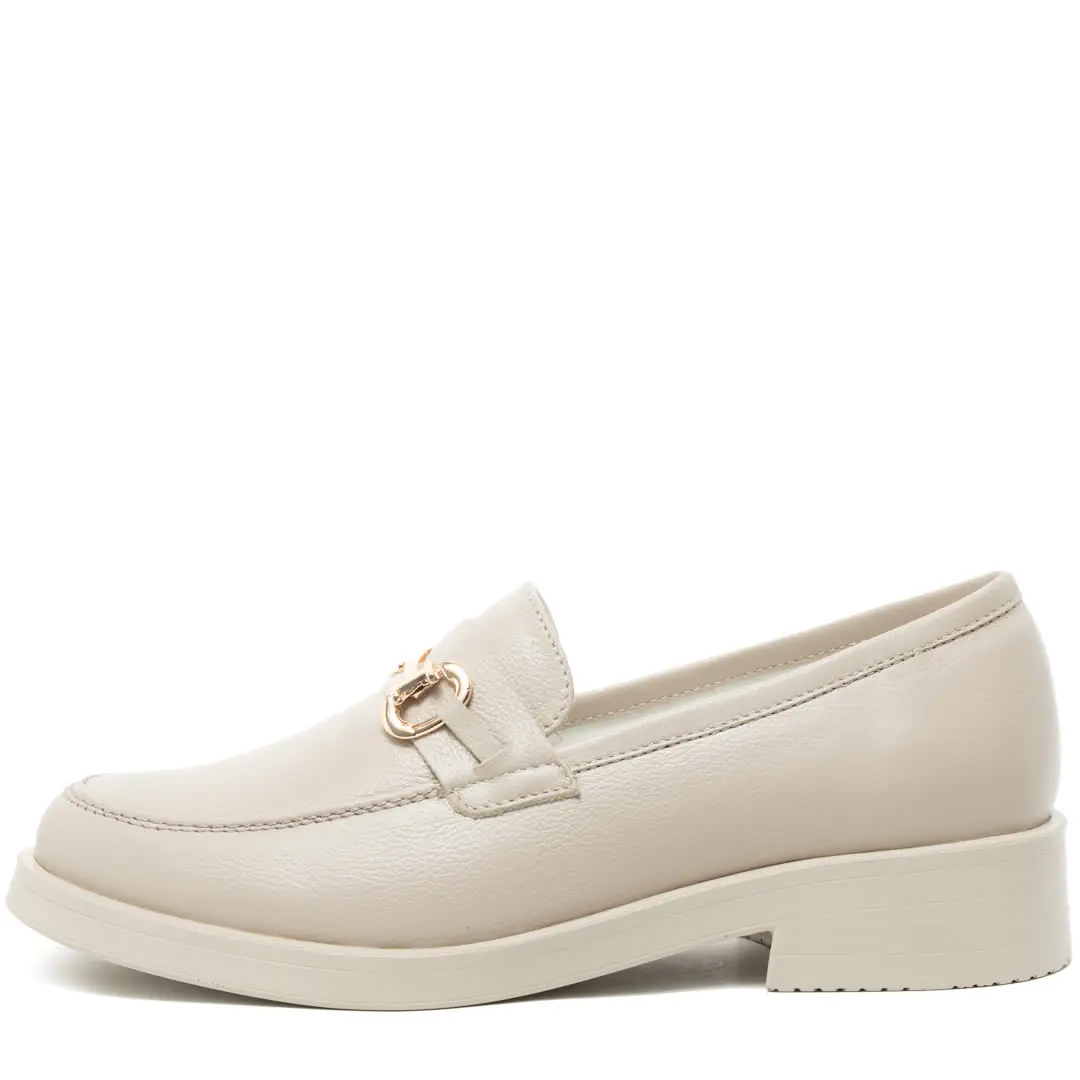 GTIN: 5942770004459, SKU: f-2.4-v2-36, GLEMIS