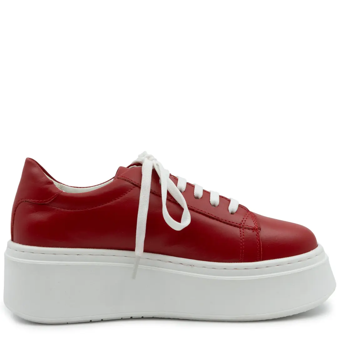 GTIN: 5942770024655, SKU: f-6.5-v7-39, GLEMIS