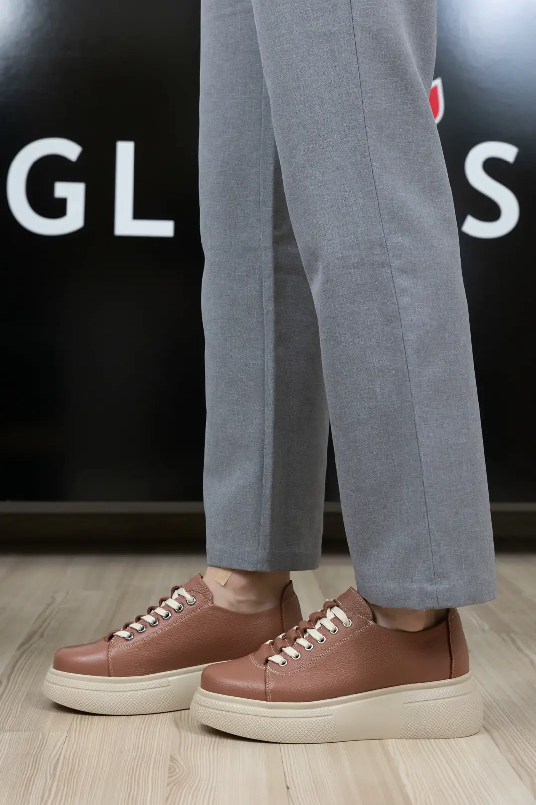 GTIN: 5942770019521, SKU: f-2.1-v8-34, GLEMIS