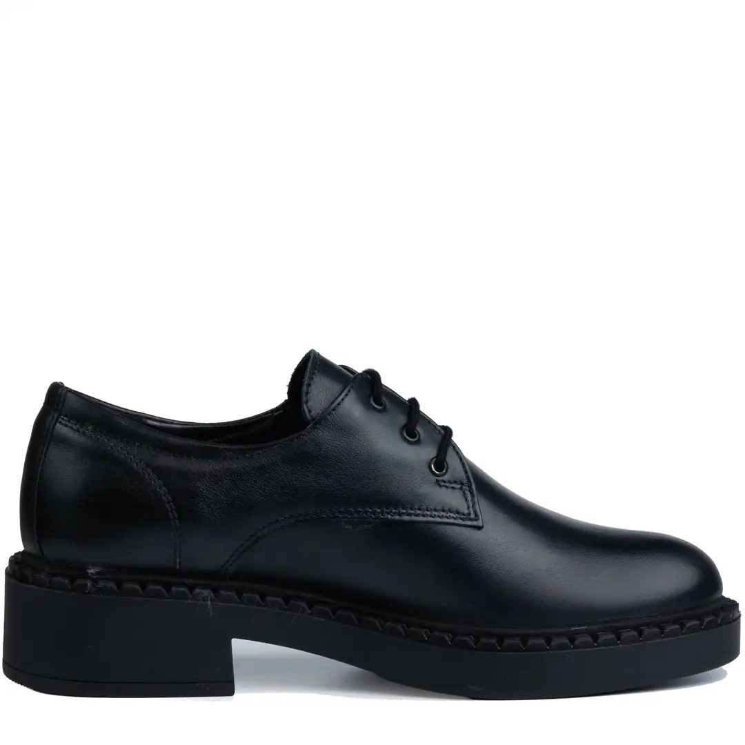 GTIN: 5942770029704, SKU: f-5.28-v2-38, GLEMIS