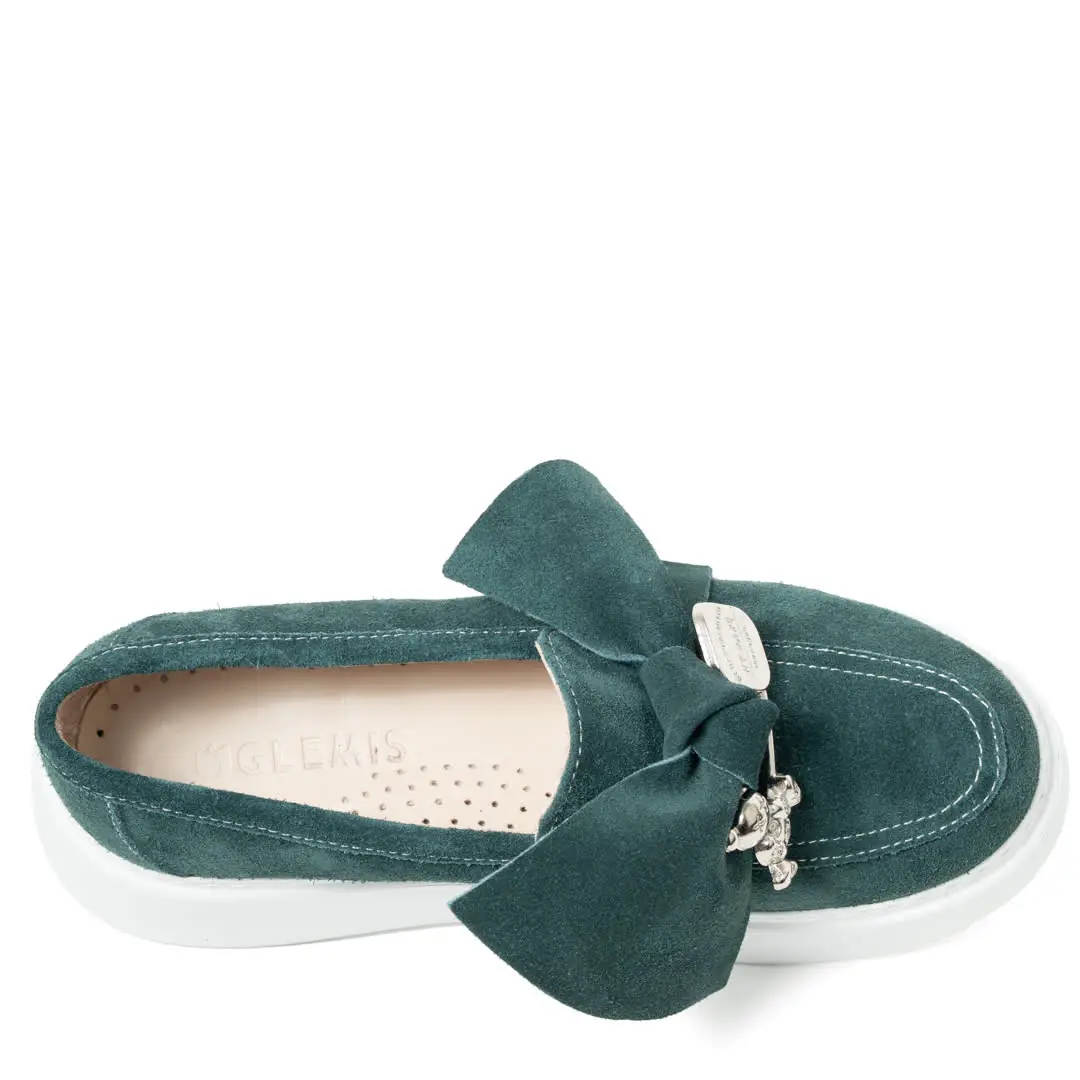 GTIN: 5942770002332, SKU: f-3.8-v3-38, GLEMIS