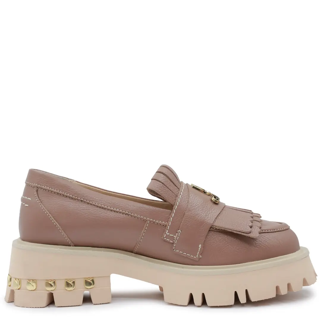 GTIN: 5942770031622, SKU: f-4.60-v3-37, GLEMIS