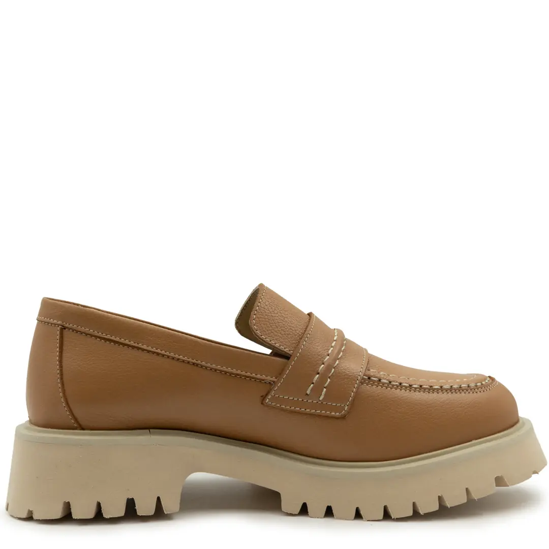 GTIN: 5942770025614, SKU: f-4.52-v5-37, GLEMIS