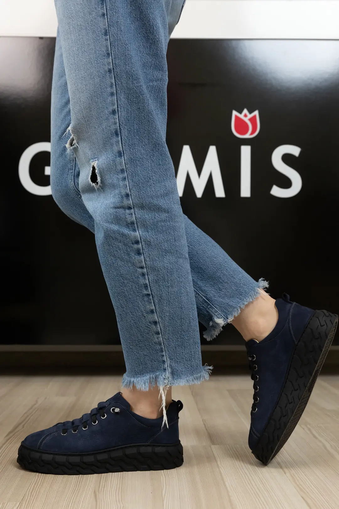 GTIN: 5942770023641, SKU: f-4.29-v5-40, GLEMIS