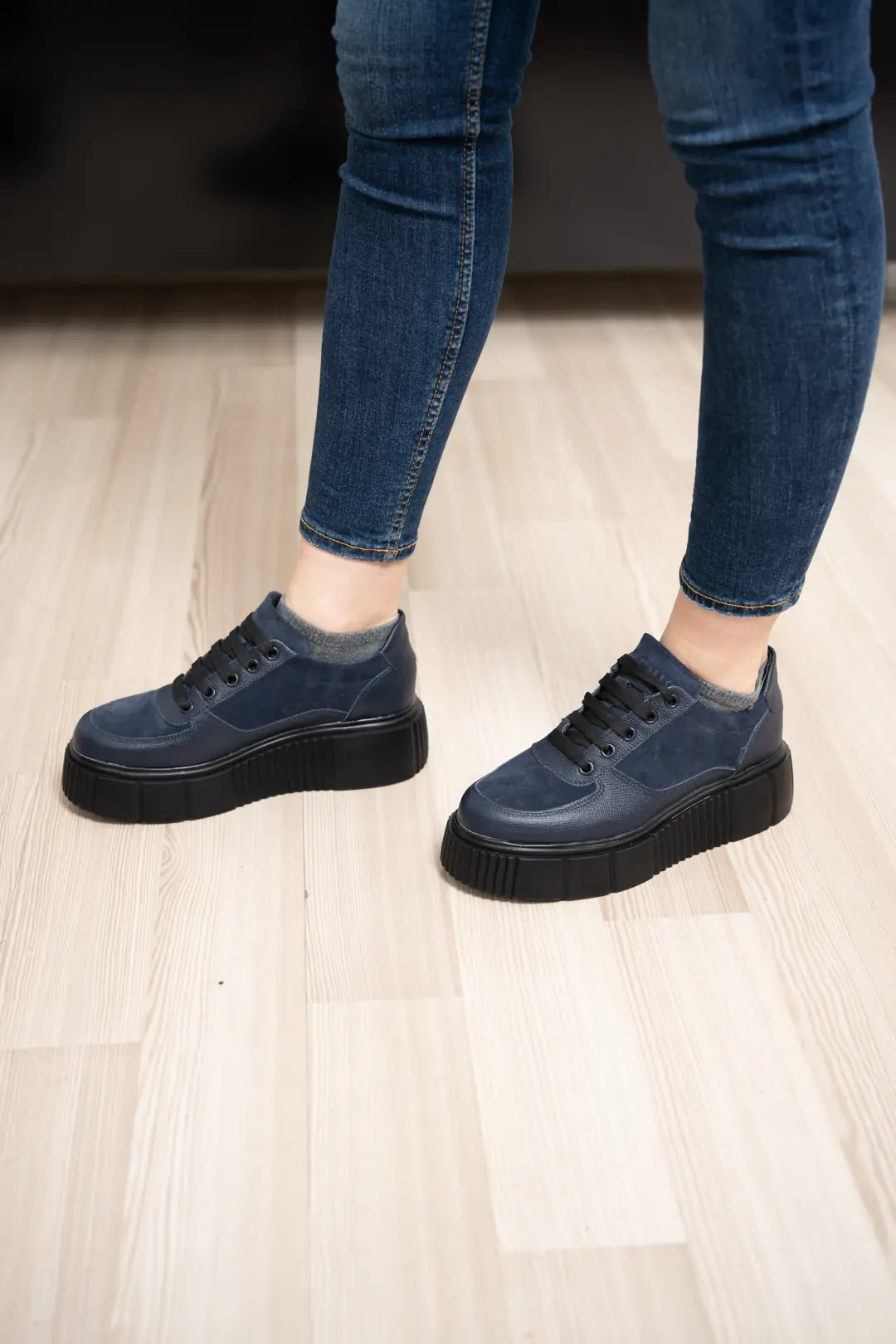 GTIN: 5942770017435, SKU: f-5.14-v14-35, GLEMIS