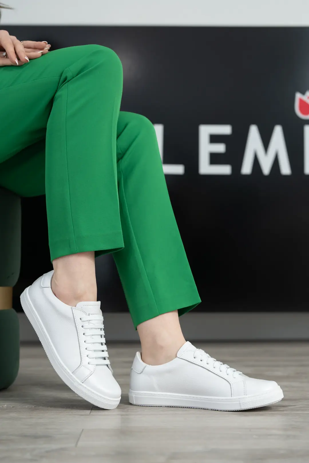 GTIN: 5942770003155, SKU: f-2.13-v2-40, GLEMIS