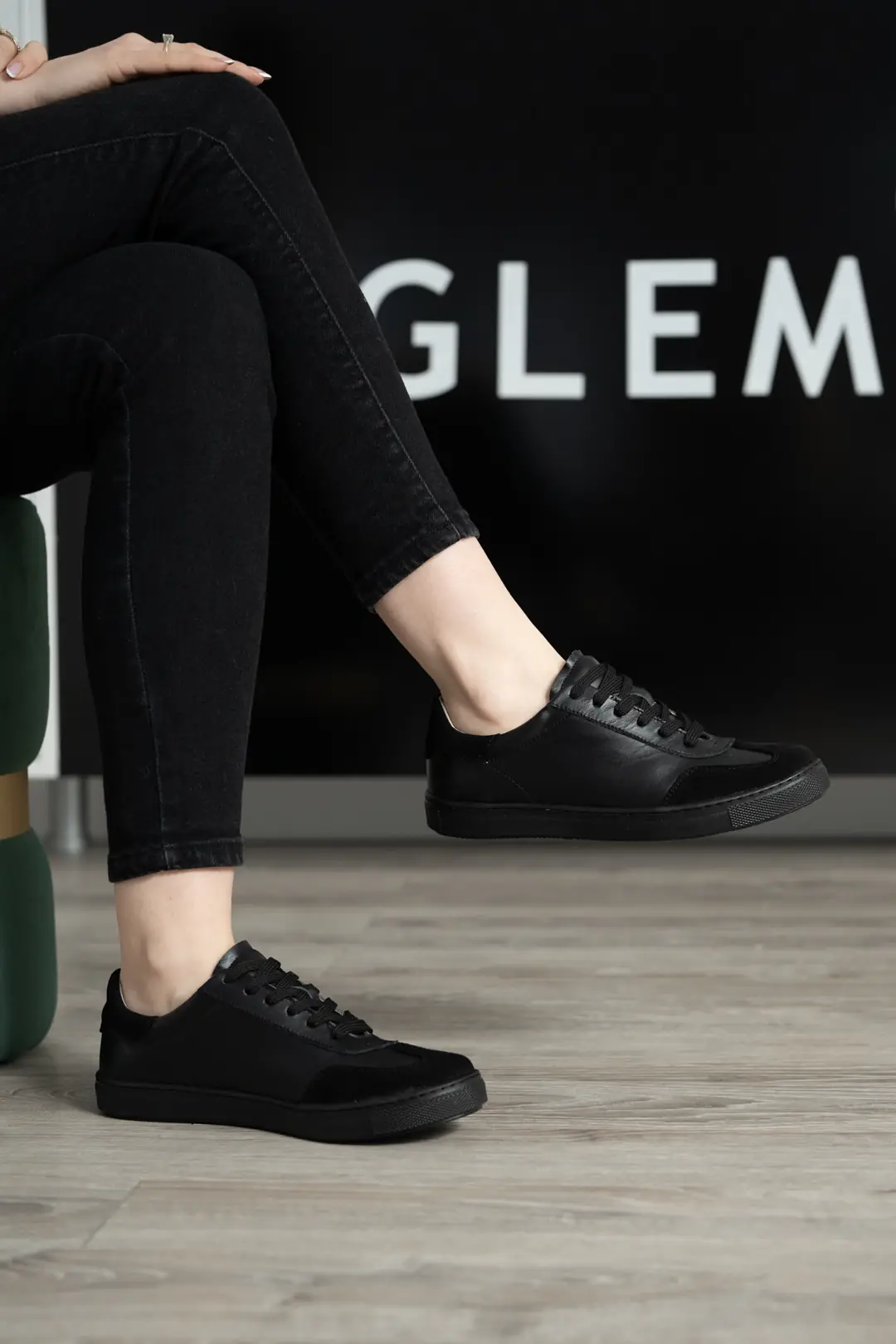 GTIN: 5942770004183, SKU: f-2.9-v2-38, GLEMIS