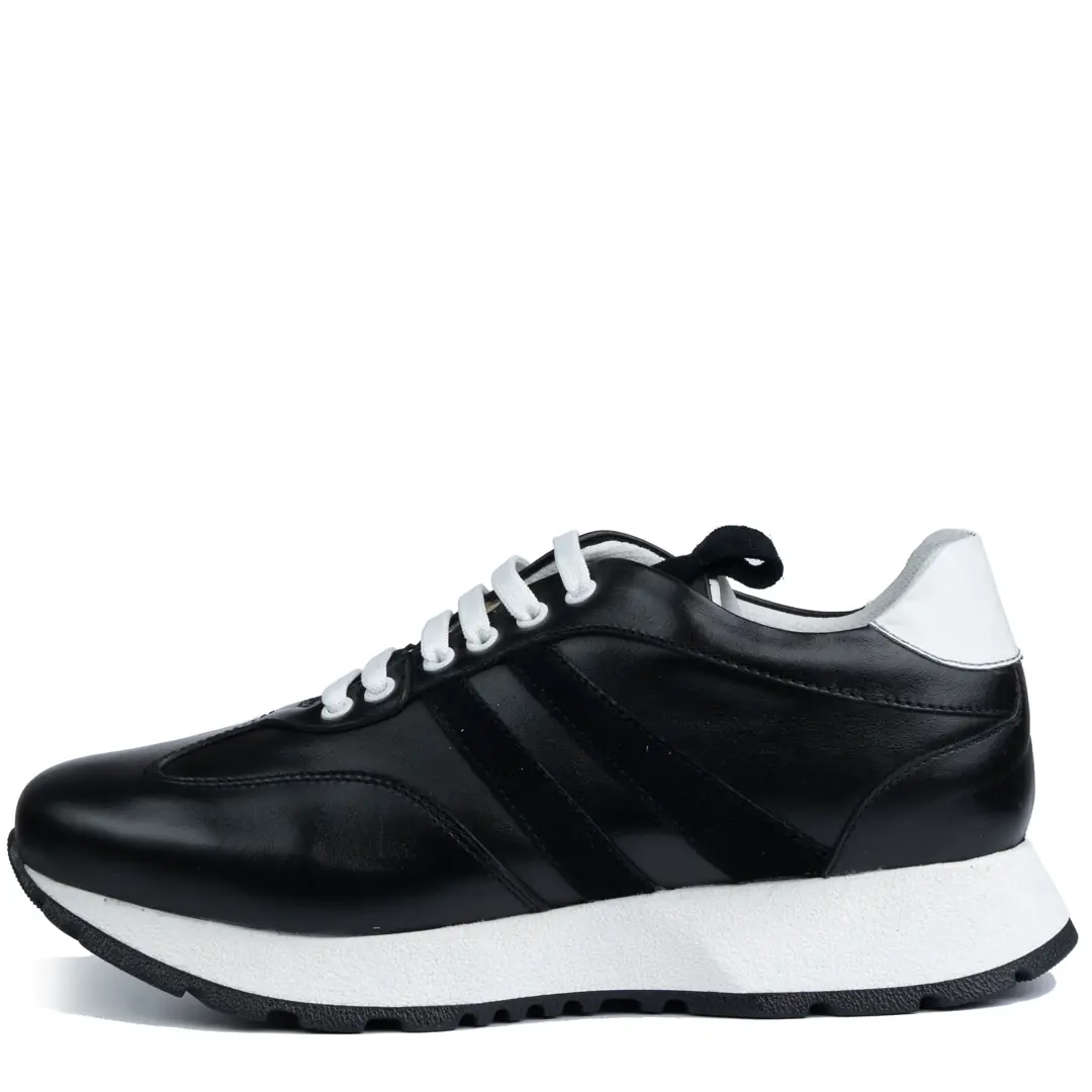 GTIN: 5942770028455, SKU: f-4.31-v8-41, GLEMIS