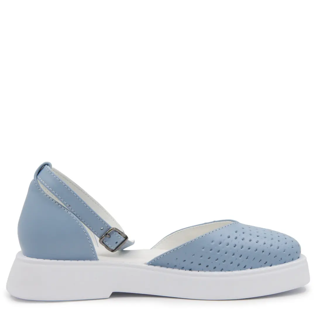 GTIN: 5942770042383, SKU: f-3.28-v2-38, GLEMIS