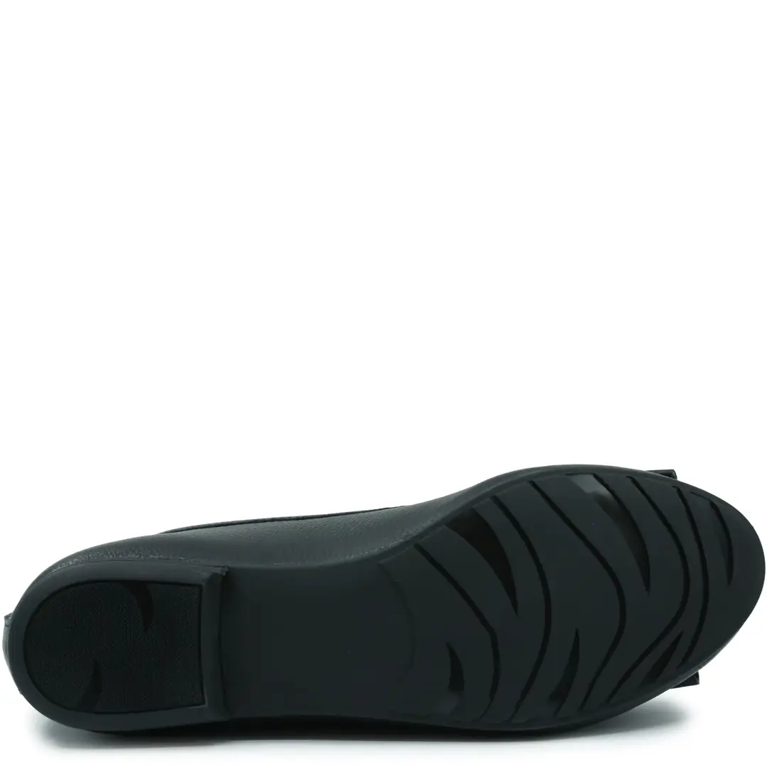 GTIN: 5942770029339, SKU: f-6.7-v7-39, GLEMIS