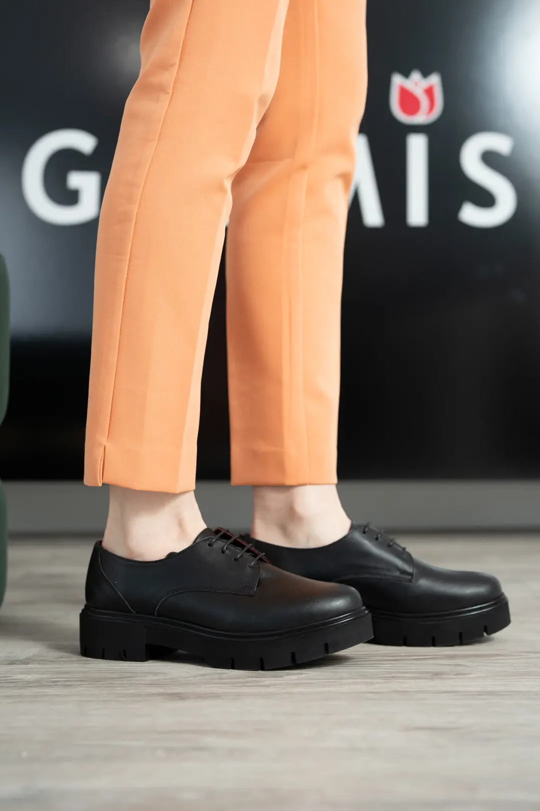 GTIN: 5942770003377, SKU: f-2.12-v1-39, GLEMIS