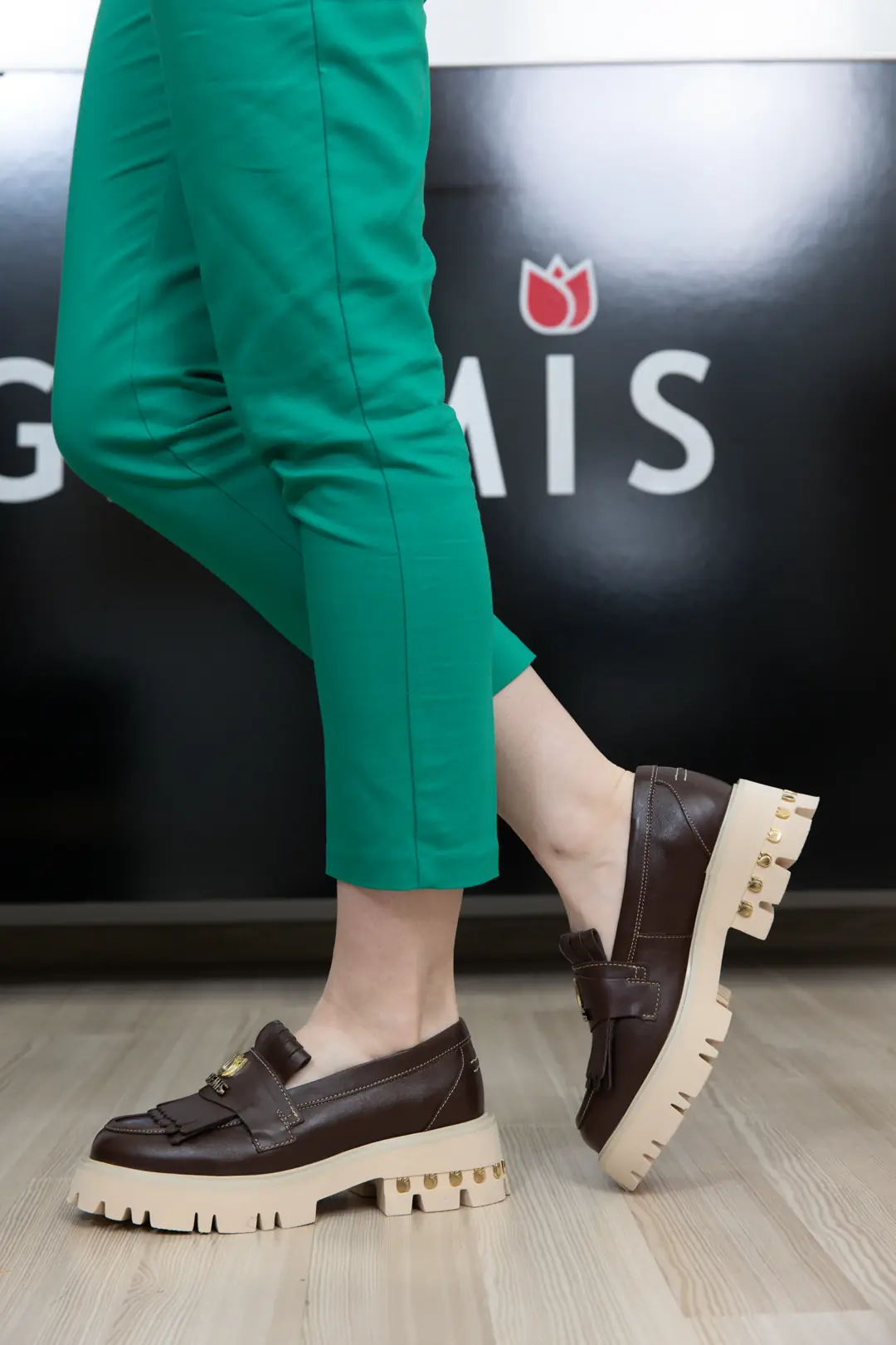 GTIN: 5942770035477, SKU: f-4.60-v27-34, GLEMIS