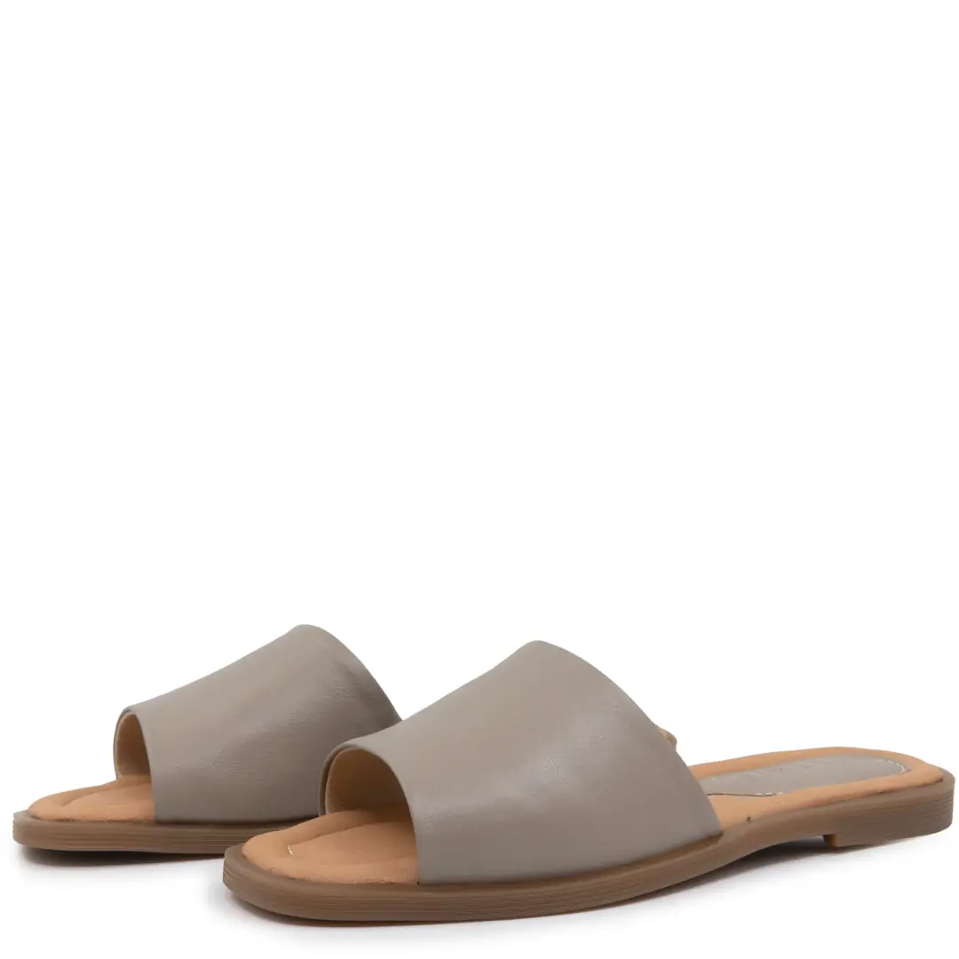 GTIN: 5942770044400, SKU: f-4.106-v4-39, GLEMIS