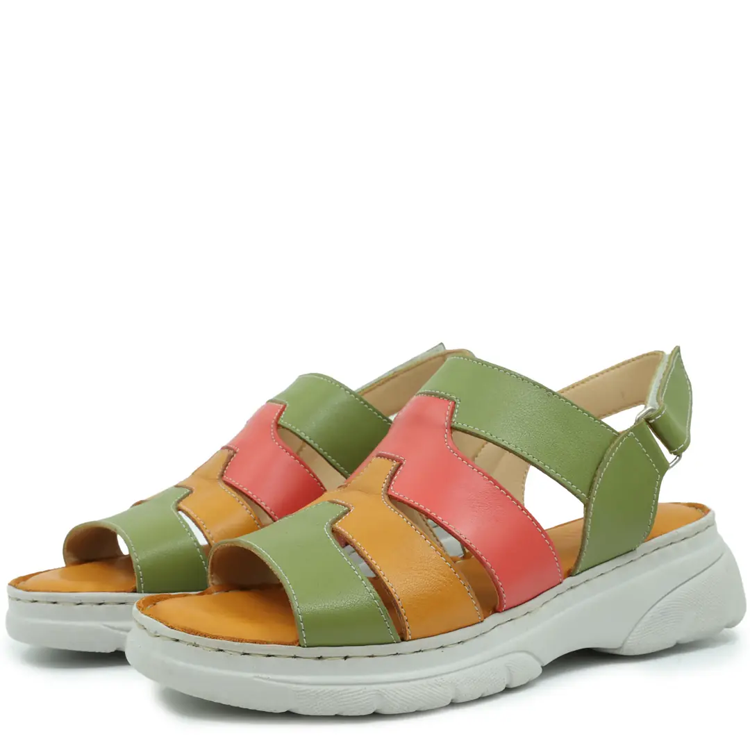 GTIN: 5942770040228, SKU: f-4.100-v2-38, GLEMIS