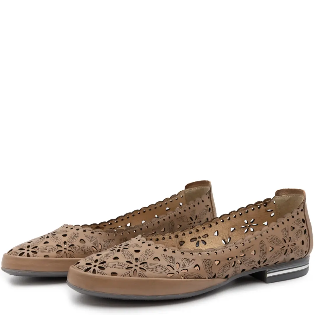 GTIN: 5942770040679, SKU: f-4.56-v3-37, GLEMIS