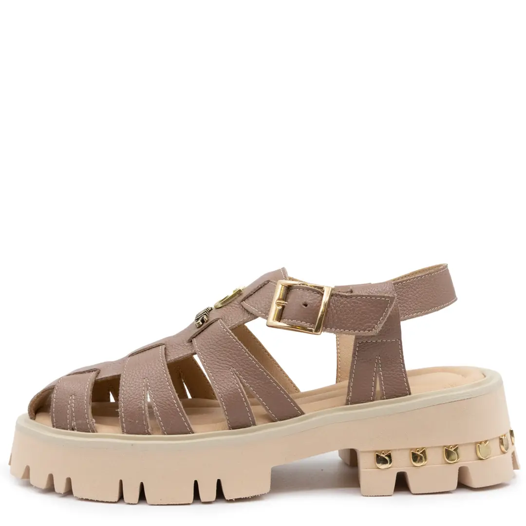 GTIN: 5942770041379, SKU: f-4.61-v4-34, GLEMIS