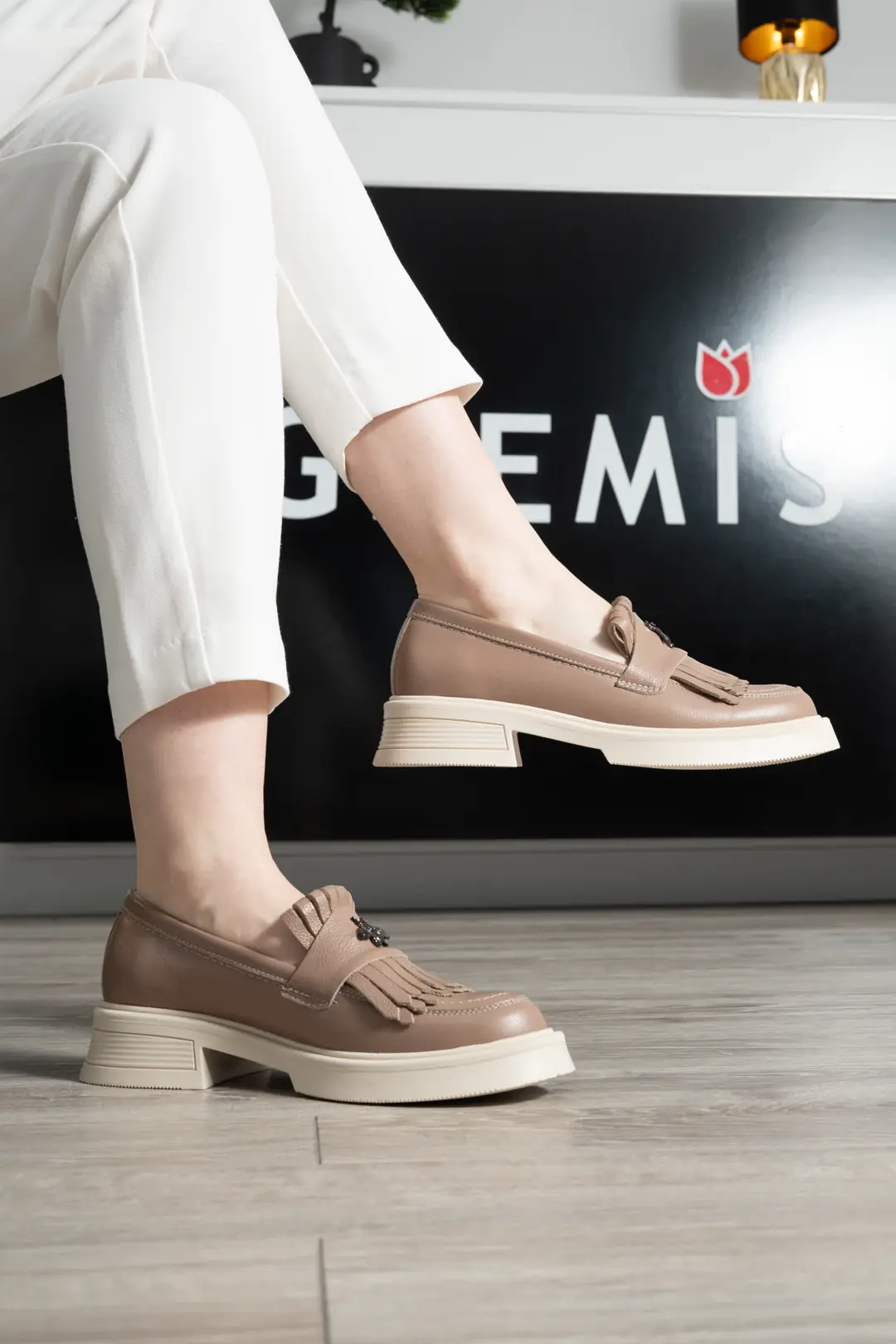 GTIN: 5942770007375, SKU: f-2.15-v1-39, GLEMIS