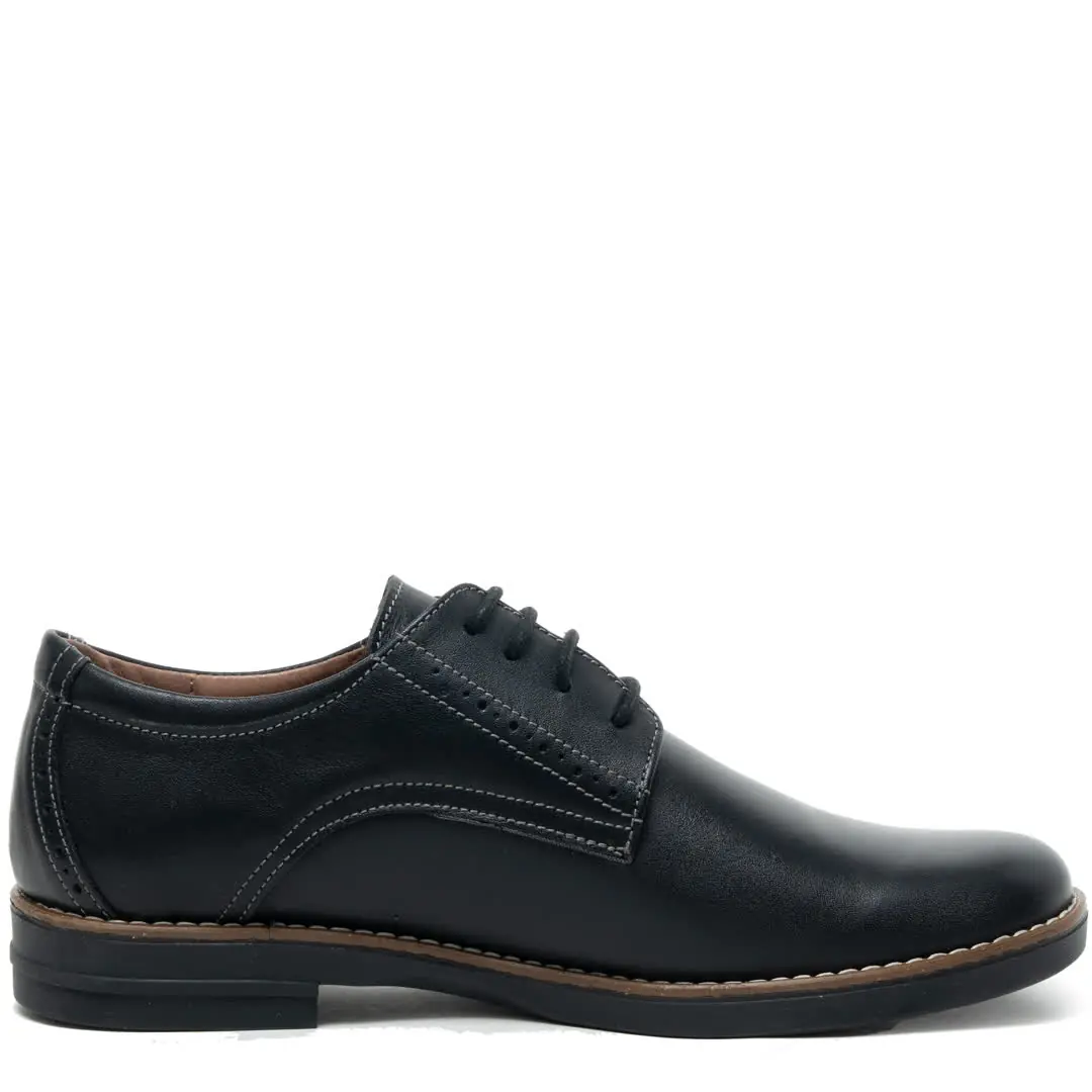 GTIN: 5942770005135, SKU: f-7.4-v1-38, GLEMIS