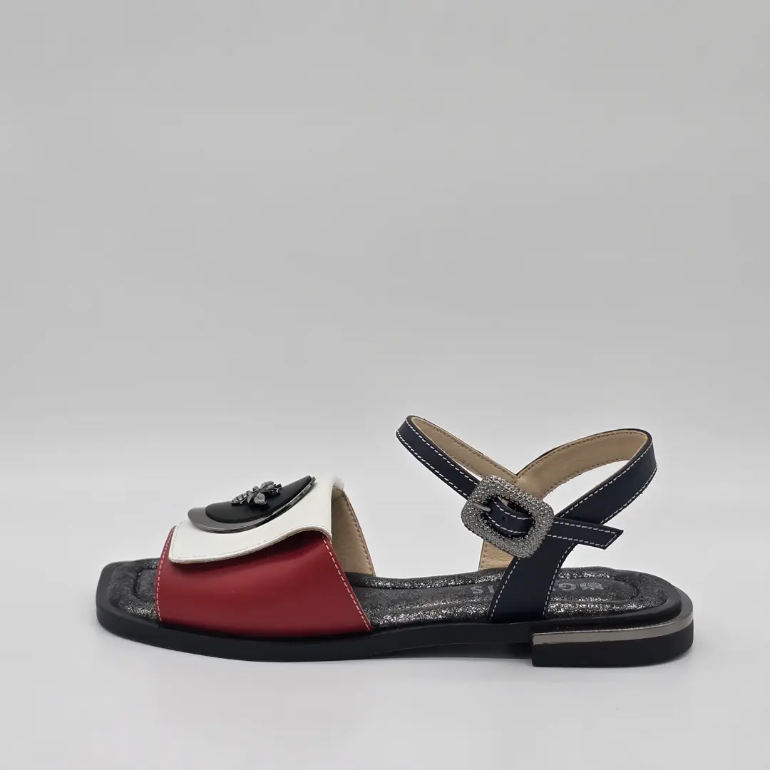 GTIN: 5942770041010, SKU: f-4.95-v10-38, GLEMIS